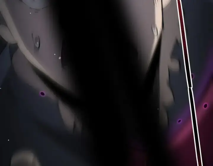 漫画《家族影子的背叛》32 斗兽场第102张图