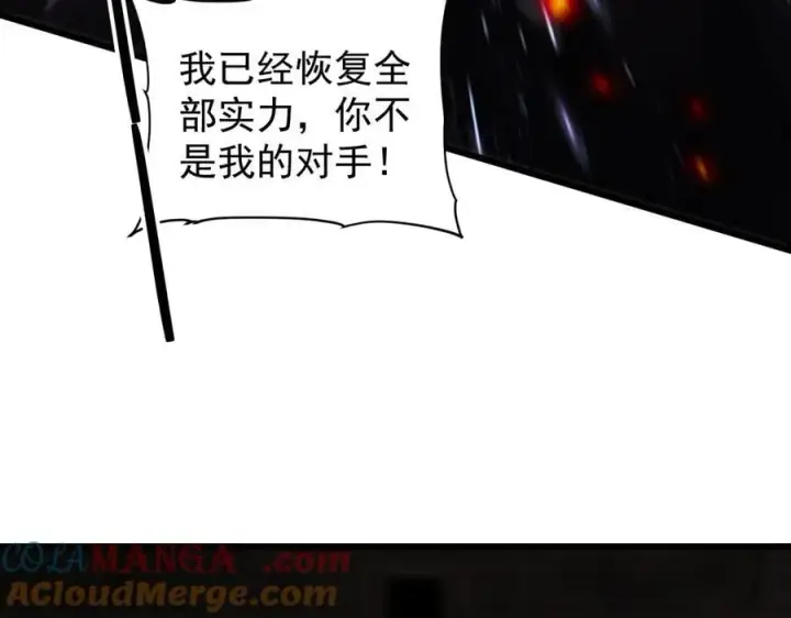 漫画《家族影子的背叛》32 斗兽场第117张图
