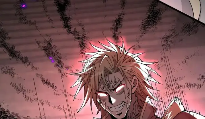 漫画《家族影子的背叛》32 斗兽场第128张图