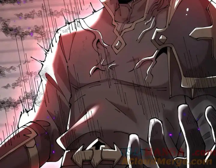 漫画《家族影子的背叛》32 斗兽场第129张图