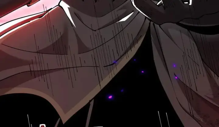 漫画《家族影子的背叛》32 斗兽场第130张图