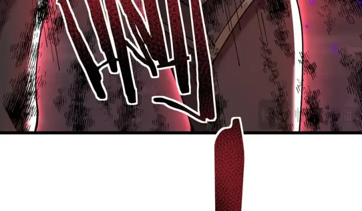 漫画《家族影子的背叛》32 斗兽场第132张图