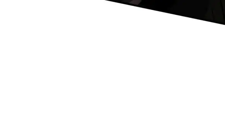 漫画《家族影子的背叛》32 斗兽场第140张图