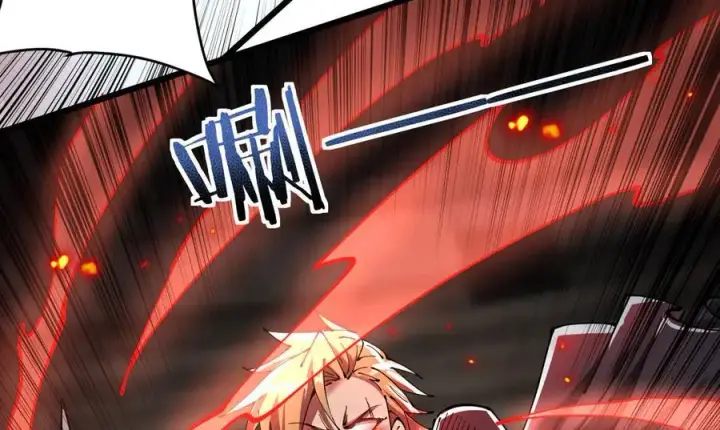 漫画《家族影子的背叛》32 斗兽场第154张图