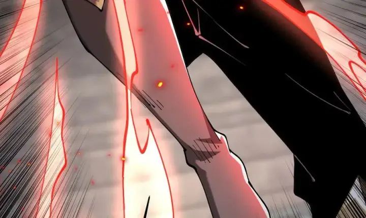 漫画《家族影子的背叛》32 斗兽场第156张图