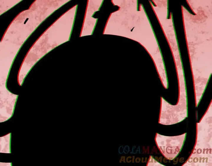 漫画《家族影子的背叛》32 斗兽场第161张图