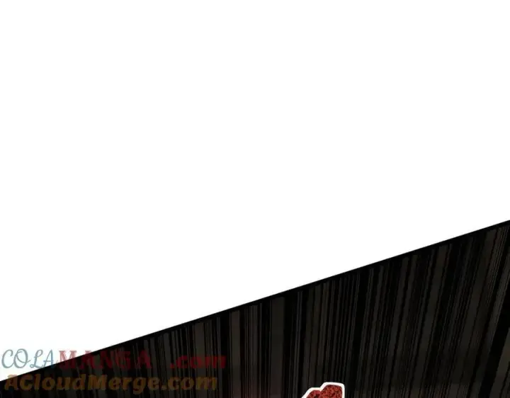 漫画《家族影子的背叛》32 斗兽场第165张图