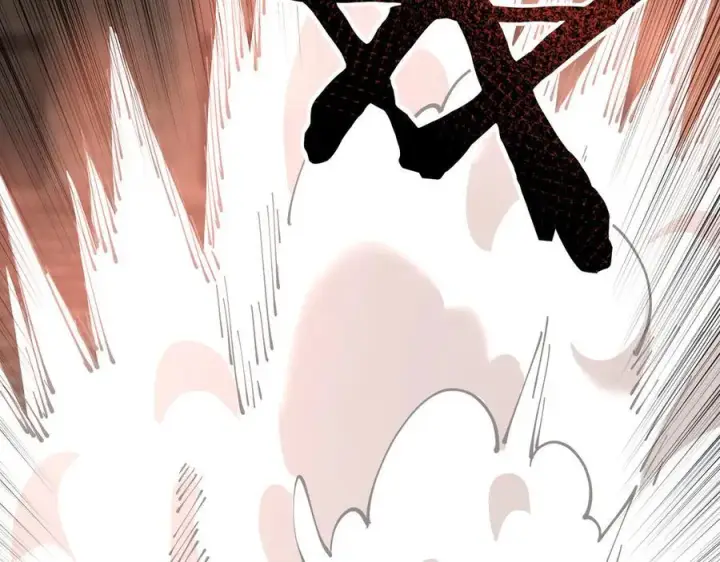 漫画《家族影子的背叛》32 斗兽场第167张图
