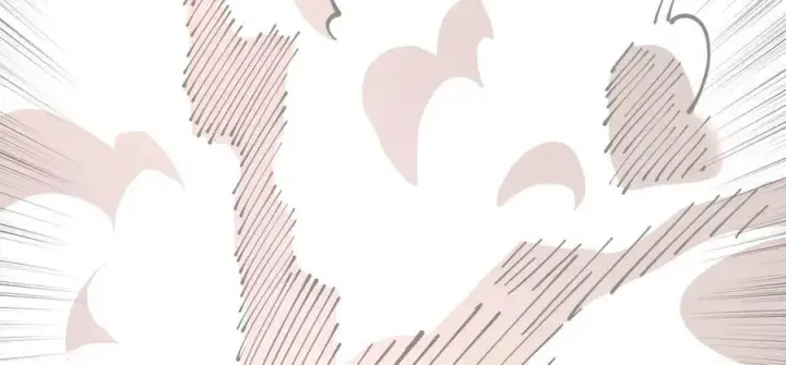 漫画《家族影子的背叛》32 斗兽场第168张图