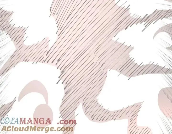 漫画《家族影子的背叛》32 斗兽场第169张图
