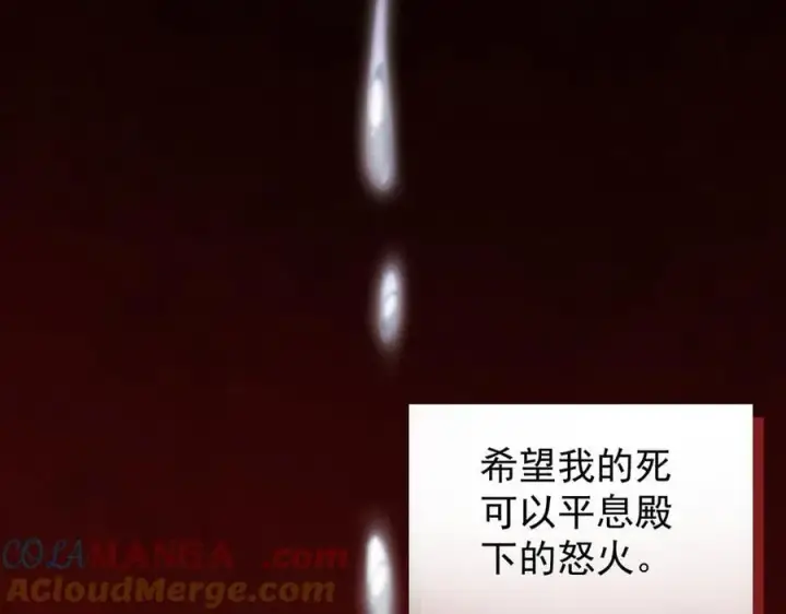 漫画《家族影子的背叛》32 斗兽场第177张图