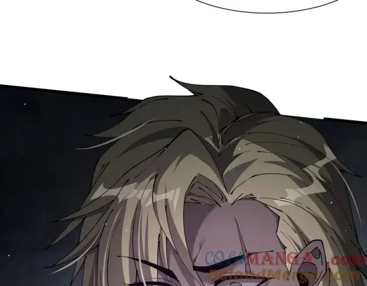 漫画《家族影子的背叛》32 斗兽场第77张图