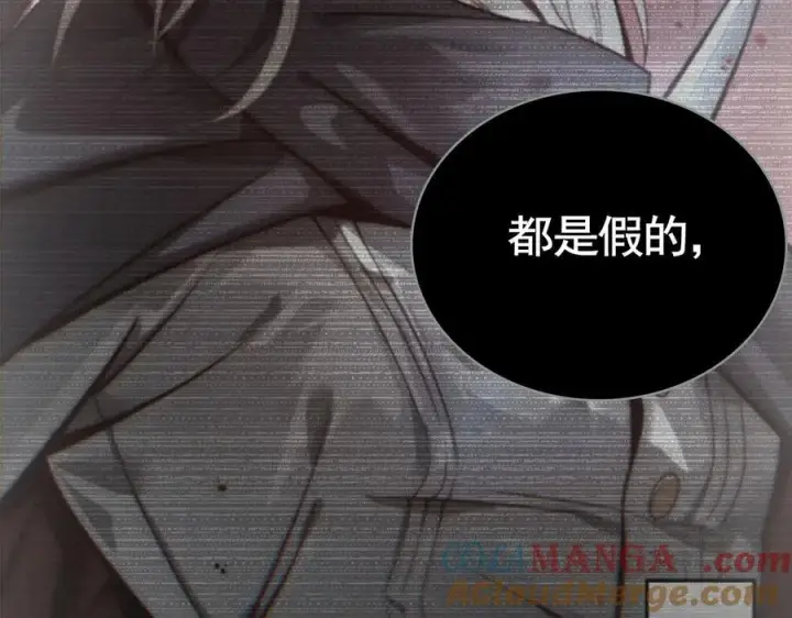 漫画《家族影子的背叛》32 斗兽场第81张图