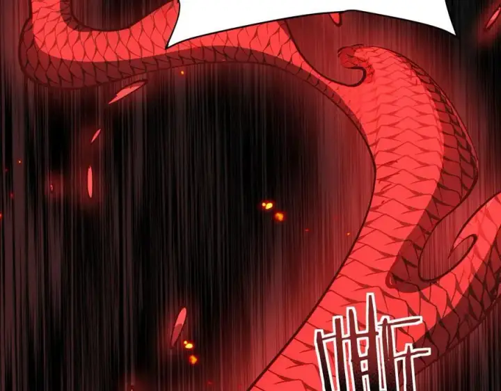 漫画《家族影子的背叛》33 当面质问第102张图
