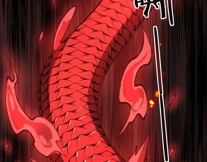 漫画《家族影子的背叛》33 当面质问第103张图