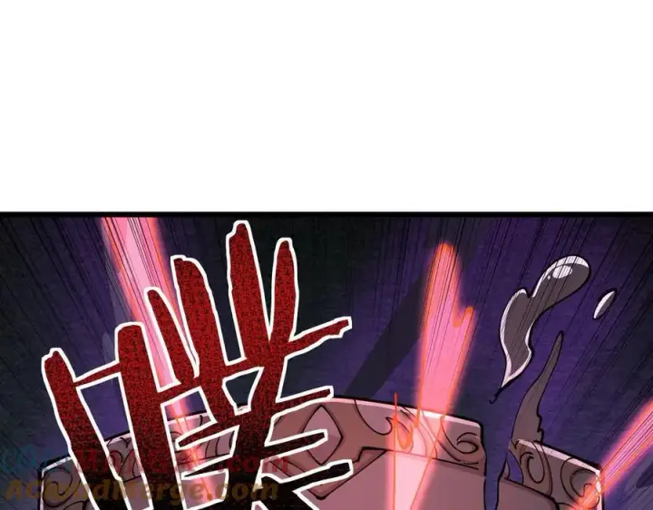 漫画《家族影子的背叛》33 当面质问第105张图