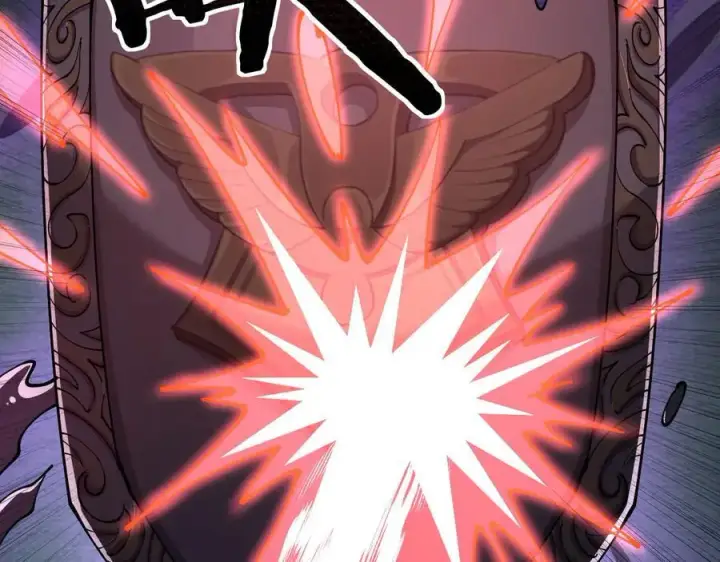漫画《家族影子的背叛》33 当面质问第106张图