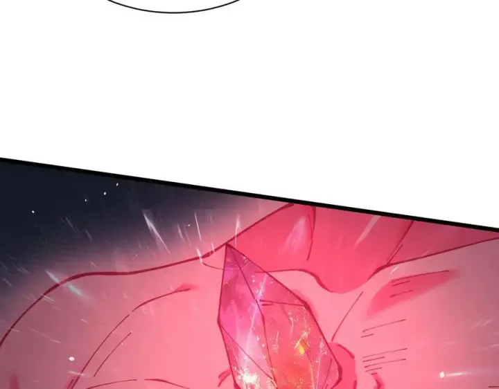 漫画《家族影子的背叛》33 当面质问第11张图
