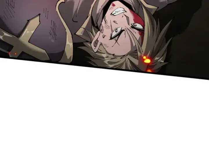 漫画《家族影子的背叛》33 当面质问第15张图