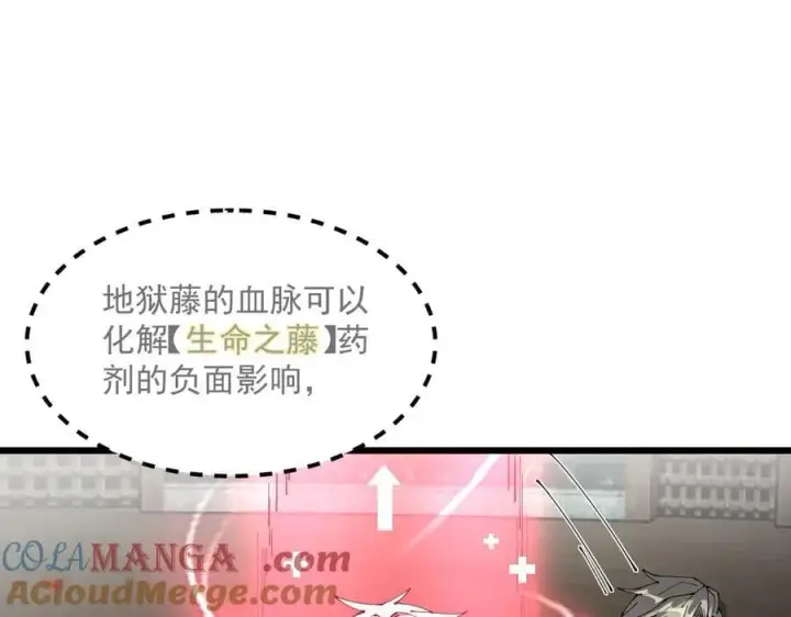 漫画《家族影子的背叛》33 当面质问第25张图