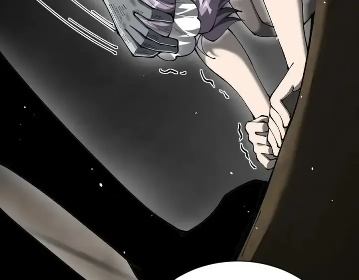 漫画《家族影子的背叛》33 当面质问第39张图