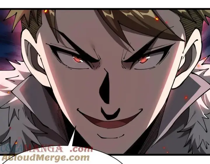 漫画《家族影子的背叛》33 当面质问第41张图