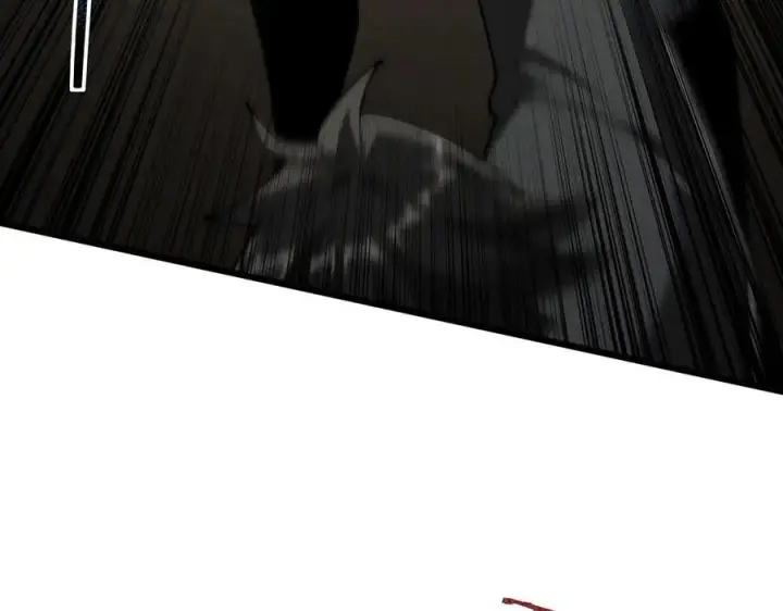 漫画《家族影子的背叛》33 当面质问第58张图