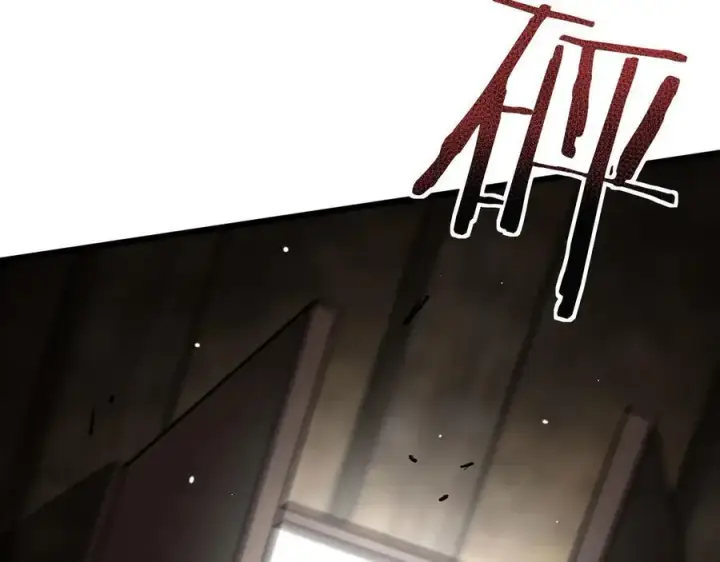 漫画《家族影子的背叛》33 当面质问第59张图