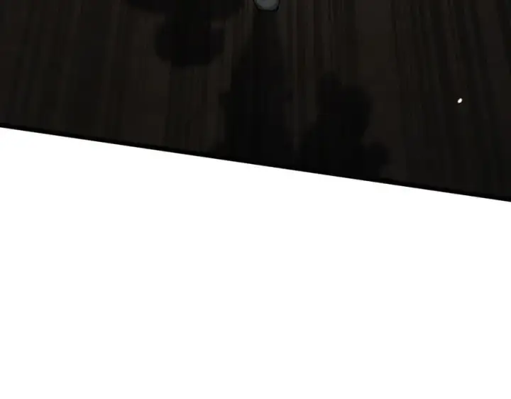 漫画《家族影子的背叛》33 当面质问第64张图