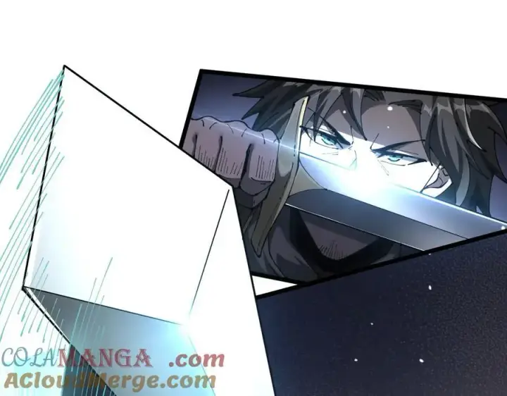 漫画《家族影子的背叛》33 当面质问第85张图