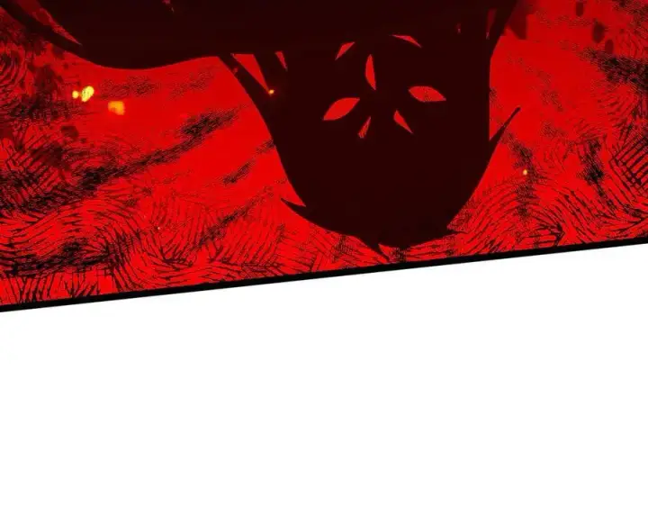 漫画《家族影子的背叛》34 血魔制衡第111张图