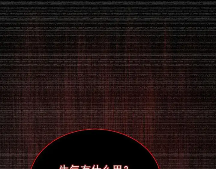 漫画《家族影子的背叛》34 血魔制衡第12张图