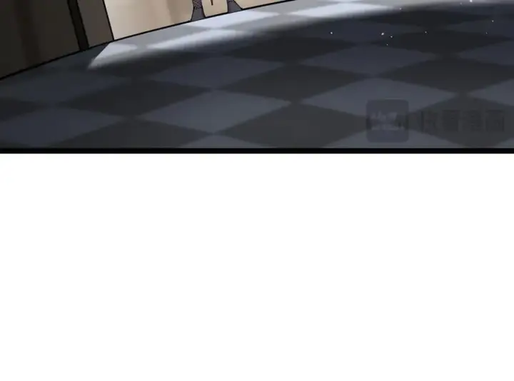 漫画《家族影子的背叛》34 血魔制衡第124张图