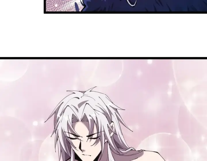 漫画《家族影子的背叛》34 血魔制衡第131张图