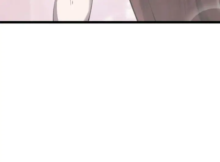 漫画《家族影子的背叛》34 血魔制衡第134张图