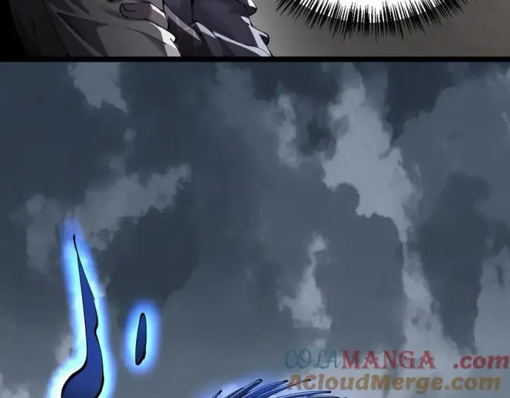 漫画《家族影子的背叛》34 血魔制衡第137张图