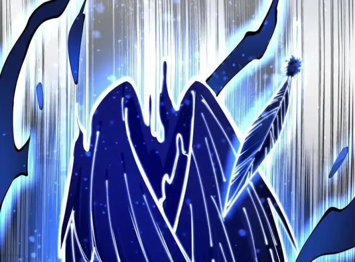 漫画《家族影子的背叛》34 血魔制衡第140张图