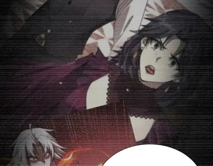 漫画《家族影子的背叛》34 血魔制衡第15张图