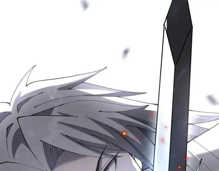 漫画《家族影子的背叛》34 血魔制衡第35张图