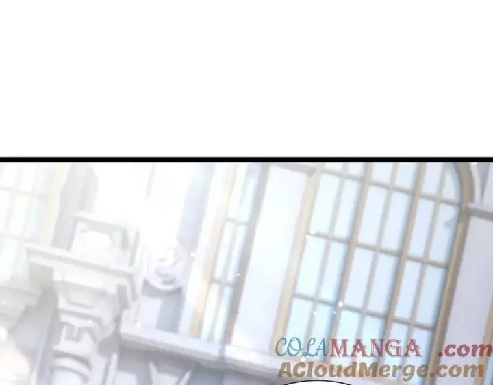漫画《家族影子的背叛》34 血魔制衡第5张图