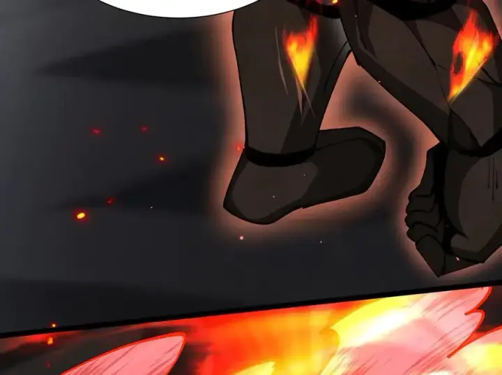 漫画《家族影子的背叛》34 血魔制衡第78张图