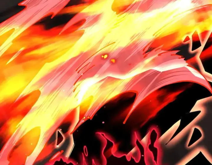 漫画《家族影子的背叛》34 血魔制衡第79张图