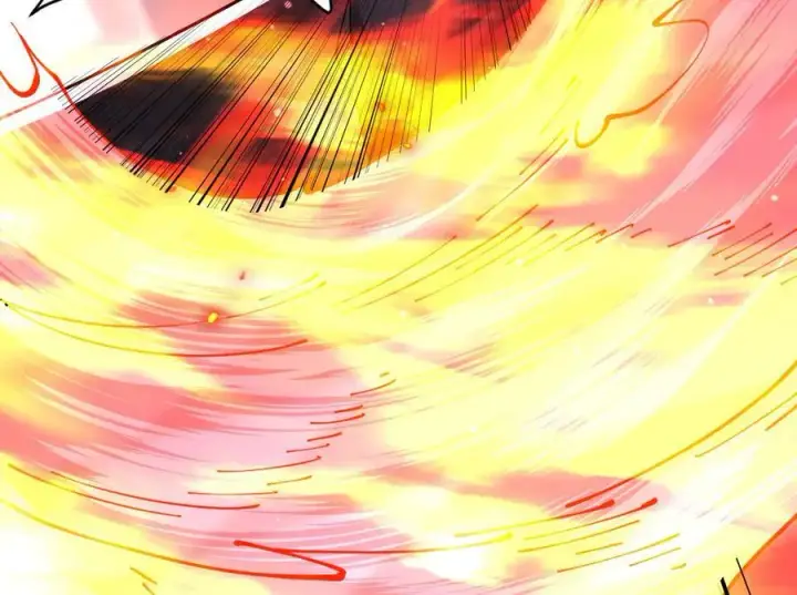 漫画《家族影子的背叛》34 血魔制衡第82张图