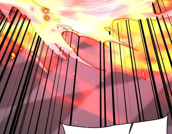 漫画《家族影子的背叛》34 血魔制衡第83张图