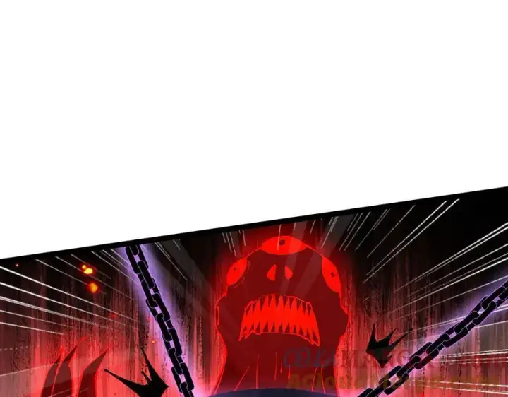 漫画《家族影子的背叛》34 血魔制衡第97张图