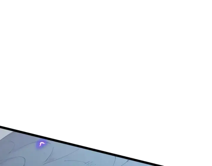 漫画《家族影子的背叛》35 擂台赛开启第114张图