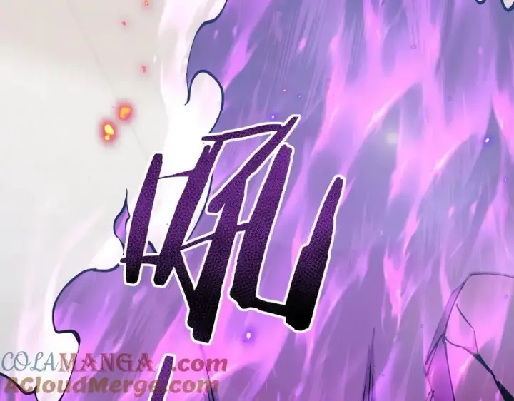 漫画《家族影子的背叛》35 擂台赛开启第121张图