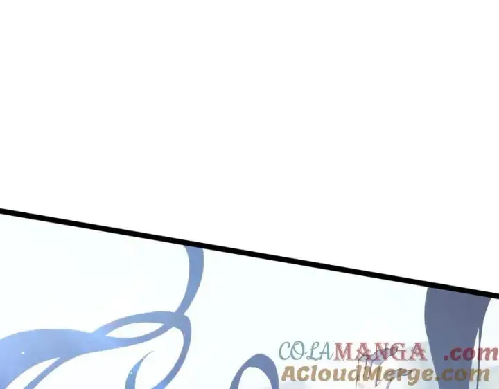 漫画《家族影子的背叛》35 擂台赛开启第145张图