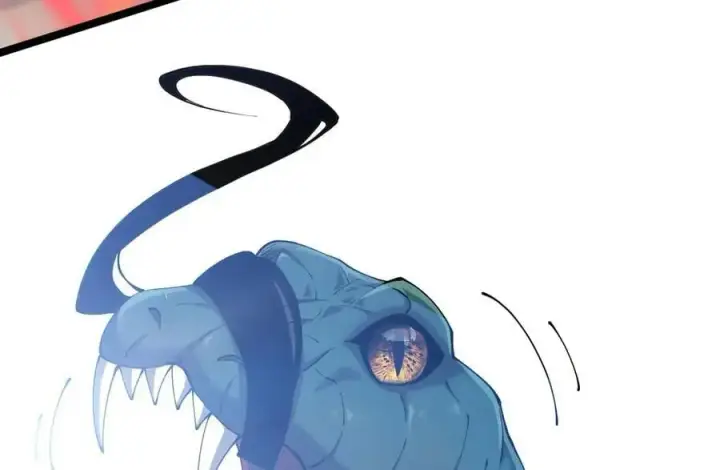 漫画《家族影子的背叛》35 擂台赛开启第150张图