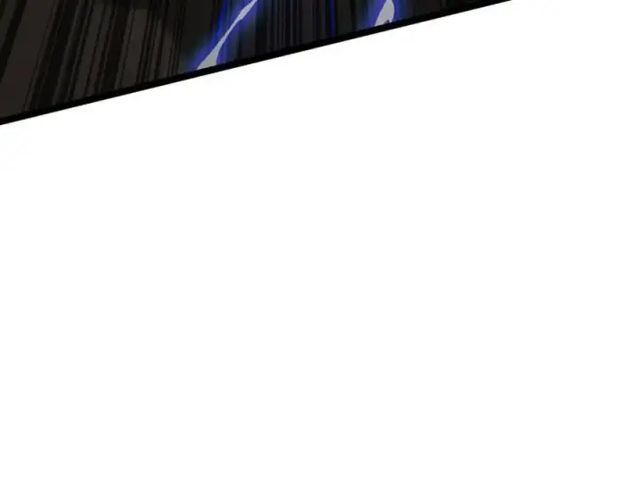 漫画《家族影子的背叛》35 擂台赛开启第64张图